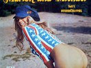? LP Marion und Michael 1 SEXHÖRSPIEL Rena 6422   SEXY NUDE COVER   Rarität EX ?
