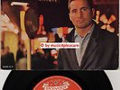 ? EP 1963 Freddy Quinn - HEIMWEH NACH ST. PAULI Orange Labels Polydor 50008 NM ?