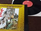 Love ?– Da Capo  12'' LP  K 42 011, Elektra.Stephanie knows who, Orange skies..