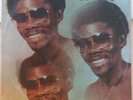 AFRO BOOGIE PSYCH AFROBEAT BERKELY IKE JONES NATIONA BUILDING OG CLEAN LISTEN