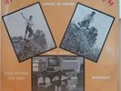 AFROBEAT AFROFUNK PSYCH CONGO AFRICAN NEW SYSTEM MOUNGUELE CLEAN HEAR
