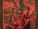 The White Stripes Icky Thump MONO 2LP Unplayed NM+ Jack Meg Vault Third Man