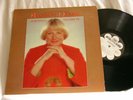 BLOSSOM DEARIE Positively Vol. VII Phil Woods Grady Tate Mike Renzi LP