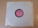 EX-   Camel/A Live Record/Test Pressing/Factory Sample 2x LP