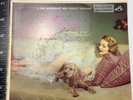 THE THREE SUNS soft and sweet DOUBLE US EP 45 RCA 1955 Vinyl Rare VG