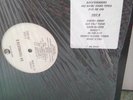 Da youngstas No mercy.,marley marl, k def,