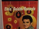 Elvis’ Golden Records LSP-1707 (e)