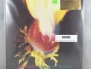 Adorable - Against Perfection LP NEW IMPORT