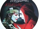 NM  MARILLION ASSASSING 12