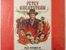 Nat Dove & The Devils - Petey Wheatstraw OST LP - Magic Disc SEALED FUNK