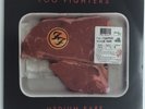 Foo Fighters - Medium Rare, LP Vinyl, 2011 RSD release
