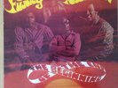THE BEGINNING OF THE END - FUNKY NASSAU -  VINYL LP