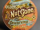 The Ogdens' Nut Gone Flake. Small faces. A vintage UK psychedelic collector.1968