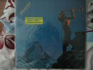 Depeche Mode construction time again mit Superposter unbenutzt with poster mint