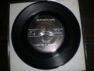 PORGY AND THE MONARCHS That Girl Musicor northern soul 45 rare soul