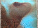 pink floyd meddle vinyl Harvest ?– SHVL 795 UK 1971 A-3  B-1U The Gramophone Co.
