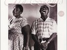 Ella Fitzgerald & Louis Armstrong Ella And Louis & Ella And Louis Again DMM 3LP