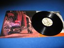 VIXEN - SAME LP     ( ORIGINAL 1ST U.S. PRESSING , PHANTOM BLUE , LITA FORD )
