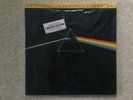 Pink Floyd The Dark Side Of The Moon Vinyl MFSL Original Master Recording 1979