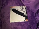 Atlantic Records - Led Zeppelin 1969 US Release SD 8216 LP / Vinyl