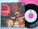 BLACK SABBATH BLOODY SABBATH / 7INCH VERTIGO
