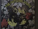 Small Faces - The Autumn Stone double vinyl album