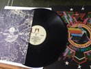 Hawkwind In Search of Space A1U/B1U complete Log Book EX