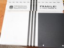 Third Man Vault Package 36 Captain Beefheart Trout Mask Replica NEW/ UNOPENED