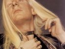 Johnny Winter Still Alive And Well NEW OVP Columbia Vinyl LP