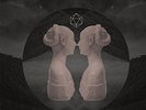 Acid Pauli-Get Lost V  VINYL NEU