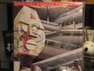 The Alan Parsons Project - I Robot MFSL 2LPs (45rpm) Neu & OVP