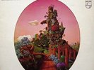 Larry Coryell Fairyland Philips Vinyl LP