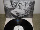 OHIO BLUEGRASS GOSPEL LP - J.D. JARVIS - SINGS MOUNTAIN MUSIC - JEWEL