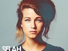 Selah Sue - Alone EP Vinyl Maxi Because Music NEW