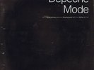Depeche Mode(Limited Edition, Numbered 10