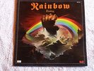 disque vinyle 33 tours  