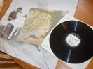JOHN LENNON / PLASTIC ONO BAND (1970) - VINYL ALBUM - PCS 7124 - EX. CONDITION