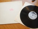 BOB DYLAN with THE BAND LIVE (1966) - VINYL ALBUM - EX COND - ROYAL ALBERT HALL