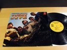 Garage Fuzz COUNT FIVE Psychotic Reaction DOUBLE SHOT 1001 Mono VG+ & NM- PROMO