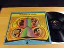 Rare THE TOKENS Tokens Of Gold B.T. PUPPY BTPS-1006 Stereo VG++/NM- SHRINK