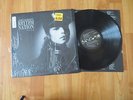 JANET JACKSON  LP  JANET JACKSON'S RHYTHM NATION 1814 SP 3920 / 1989 IN SHRINK