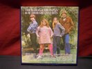 The Mamas  And The Papas  16 Of Their Greatest Hits  Reel To Reel Sounds Great