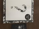 XXXTENTACION ? VINYL ALBUM QUESTION MARK NEW SEALED AUTOGRAPH REPLACEMENT RARE