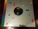 Paul Mc Cartney Press Promo Lp From Press to Play  Rare