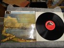 asd 577 semi circle handel water music menuhin ex/ex