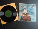 JOHN WAYNE  10