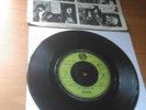 RAMONES  Blitzkrieg Bop 7