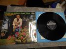 sxl 6429 wb mario del monaco sings verdi rescrigno ex/ex