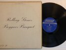 Rolling Stones - Beggars Banquet - 1968 Album PS 539 (VG+) Ultrasonic Clean