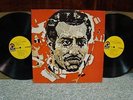 Otis Redding - The Best of Otis Redding, 1972 2-LP set, Funk / Soul, Classic R&B